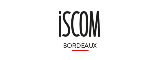 ISCOM Bordeaux Recrutement