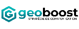 Recrutement Geoboost