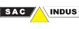 SAC INDUS (ex COFRA) recrutement