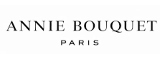 Recrutement Ma Tapisserie - Annie Bouquet