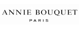 Ma Tapisserie - Annie Bouquet Recrutement