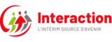 Recrutement Interaction