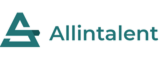 Allintalent recrutement