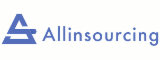 Allinsourcing recrutement