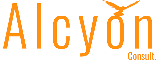 Alcyon-Consult recrutement