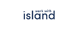 Work With Island recrutement