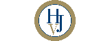 Recrutement Heldt Claise Le Marec Loger