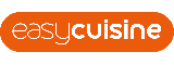 Easy Cuisine recrutement
