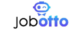 Jobotto recrutement