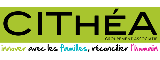 Groupement Associatif CIThéA recrutement