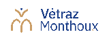 Recrutement MAIRIE DE VETRAZ-MONTHOUX