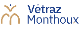 MAIRIE DE VETRAZ-MONTHOUX recrutement