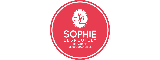 Boulangerie Sophie Lebreuilly - Châlons-en-Champagne recrutement