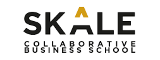 Skale Business School Antony recrutement