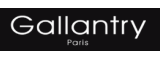 Gallantry Paris recrutement