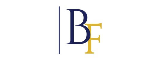 Bourdat Finance recrutement