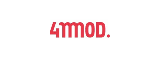 4MOD Technology recrutement