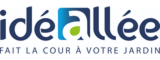 IDEALLEE recrutement