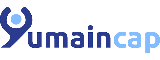 YUMAINCAP Recrutement