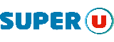 Recrutement Super U Mirambeau