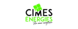 CIMES ÉNERGIES recrutement