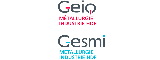 Recrutement GEIQ MI GESMI