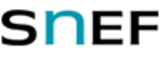 SNEF Recrutement
