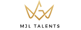 MJL Talents Recrutement