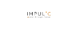 Impul'C recrutement