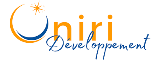 Oniri Développement recrutement