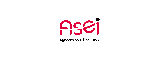 Recrutement ASEI
