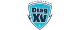 Recrutement DIAG XV