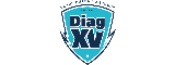 DIAG XV Recrutement