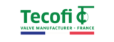 TECOFI recrutement