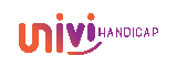 UNIVI Handicap recrutement