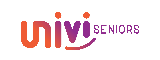 Univi Senior recrutement