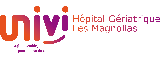 Recrutement Univi - Hôpital Les Magniolias