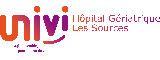 Recrutement Hôpital Les Sources