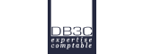 DB3C recrutement