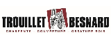 Recrutement Trouillet-Besnard