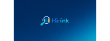 HIRINK recrutement