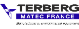 TERBERG MATEC France Recrutement