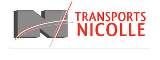 Recrutement TRANSPORTS NICOLLE