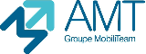 AMT. recrutement
