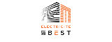 Electricité By Best recrutement