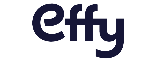 Recrutement Effy