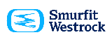 SMURFIT WESTROCK recrutement