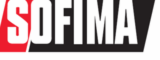 Sofima recrutement