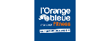 L'Orange Bleue - Le Pont de Beauvoisin recrutement