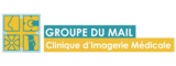 Groupe Clinique du Mail recrutement